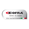 Logo COFRA
