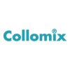 Logo COLLOMIX