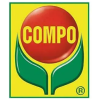 Logo COMPO