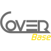 Logo COVERBASE