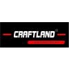 Logo CRAFTLAND