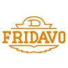 Logo DANNERT