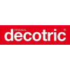 Logo DECOTRIC