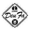Logo DEUFA