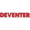 Logo DEVENTER