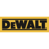 Logo DEWALT