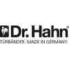 Logo DR. HAHN