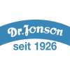 Logo DR. JONSON