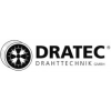 Logo DRATEC