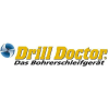 Logo DRILL DOCTOR