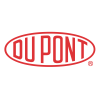 Logo DUPONT