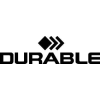 Logo DURABLE