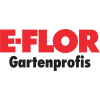 Logo E-FLOR