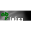 Logo E.B.F.