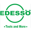 Logo EDESSÖ