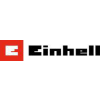 Logo EINHELL