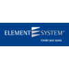 Logo ELEMENT SYSTEM