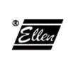 Logo ELLEN