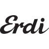 Logo ERDI