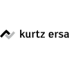 Logo ERSA
