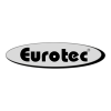 Logo EUROTEC