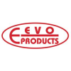Logo EVO-PRODUCTS