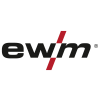 Logo EWM