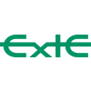 Logo EXTE