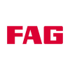 Logo FAG