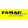 Logo FAMAG