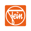 Logo FEIN