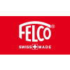 Logo FELCO