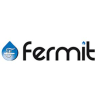 Logo FERMIT