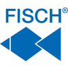 Logo FISCH