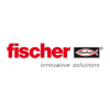 Logo FISCHER