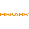 Logo FISKARS