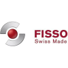 Logo FISSO