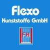 Logo FLEXO