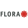 Logo FLORA
