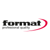 Logo FORMAT
