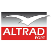 Logo FORT