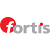 Logo FORTIS