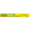 Logo FREUND