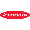 Logo FRONIUS