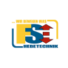 Logo FS HEBETECHNIK