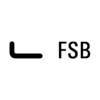 Logo FSB