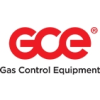 Logo GCE