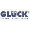 Logo GLÜCK