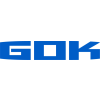 Logo GOK