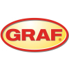 Logo GRAF